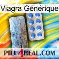 Viagra Générique 39